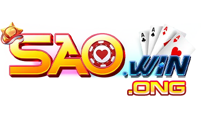 Saowin